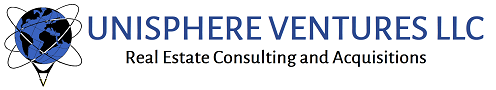 Unisphere Ventures LLC